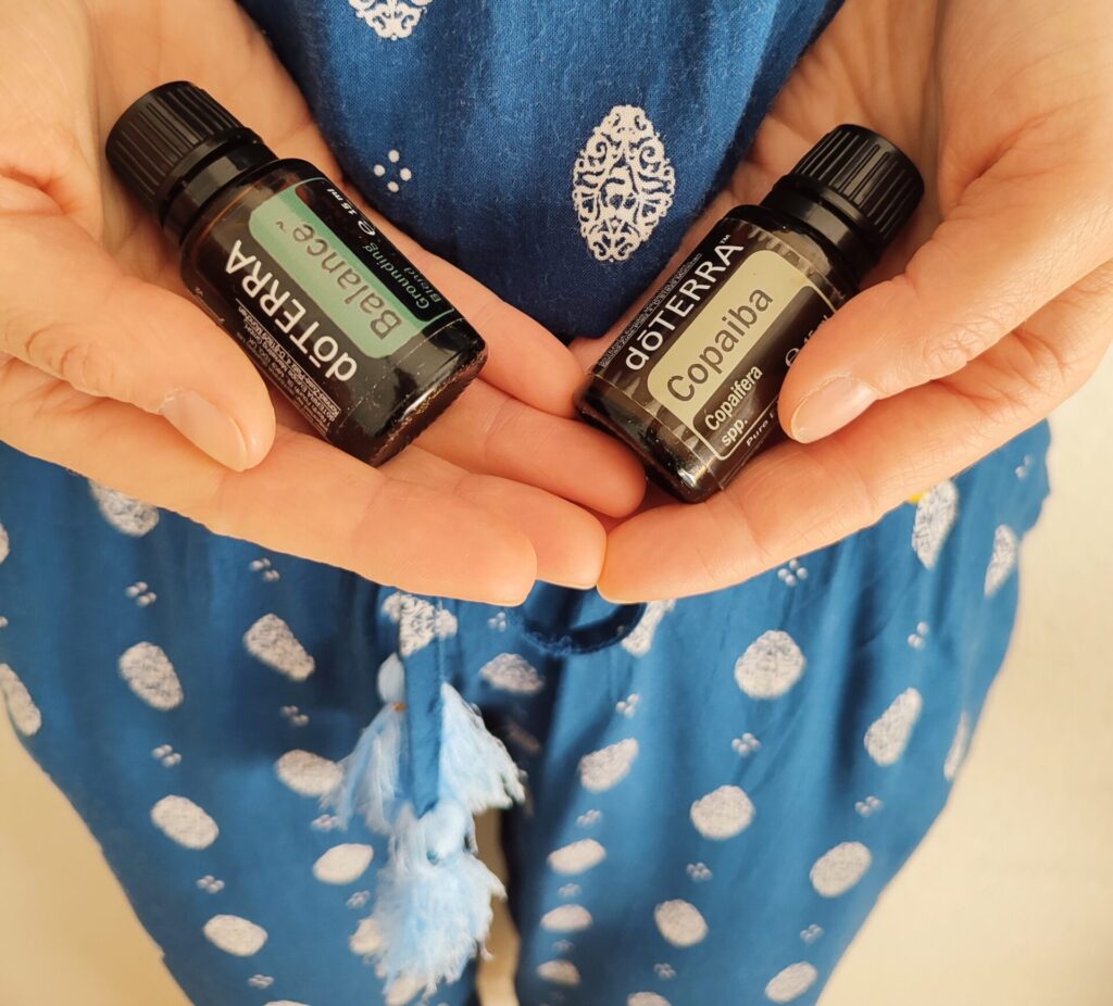 dōTERRA ätherische Öle / ätherische Öle kaufen/ Naturprodukte Uri Altdorf / Bio-Öle dōTERRA / Aromatherapie für Kinder / Entspannung für Mütter / Nachhaltige Produkte Uri Altdorf / Grüne Naturprodukte / Düfte für isothermische Kinder / Natürliche Gesundheitsprodukte