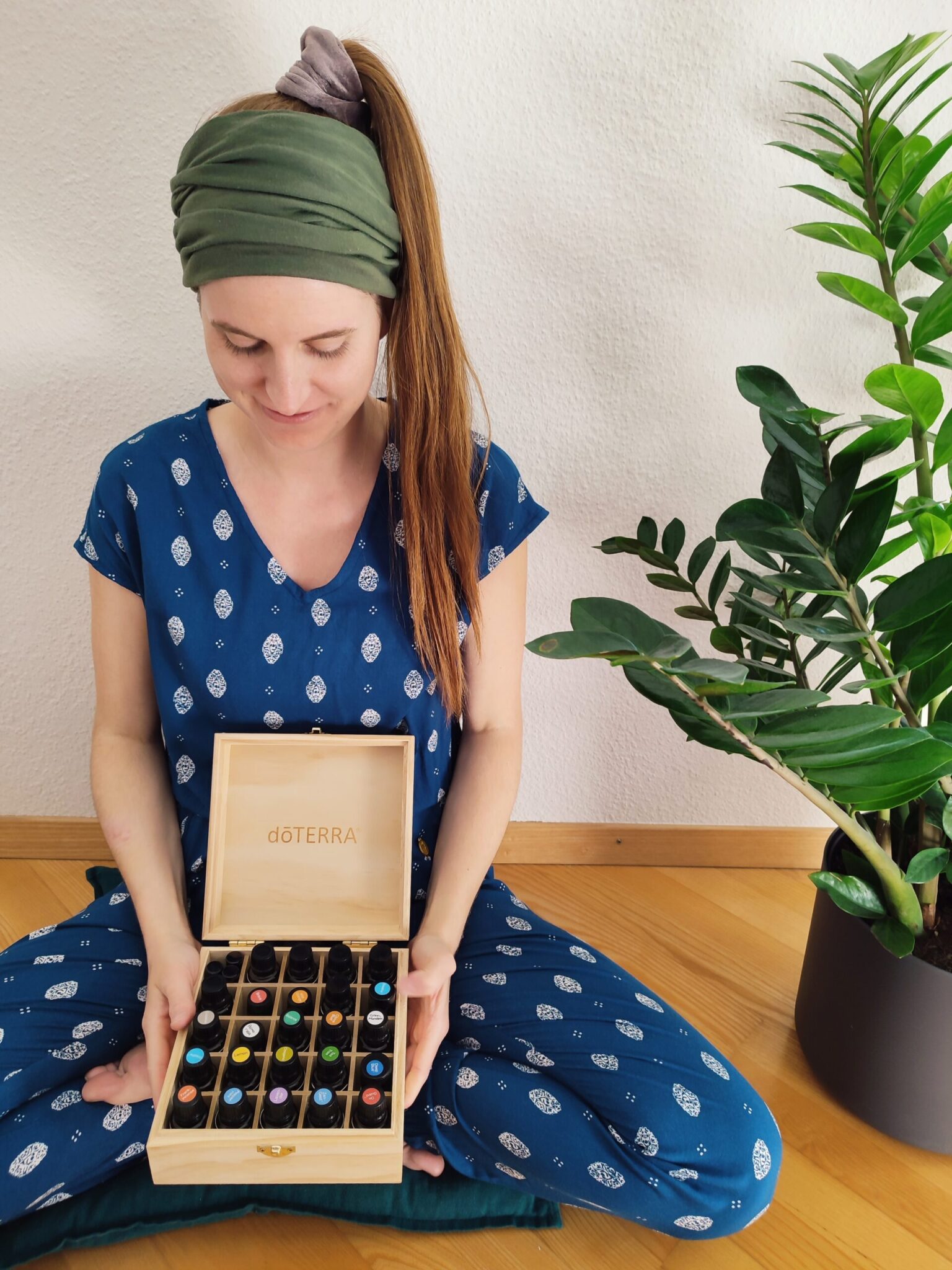 dōTERRA ätherische Öle / ätherische Öle kaufen/ Naturprodukte Uri Altdorf / Bio-Öle dōTERRA / Aromatherapie für Kinder / Entspannung für Mütter / Nachhaltige Produkte Uri Altdorf / Grüne Naturprodukte / Düfte für isothermische Kinder / Natürliche Gesundheitsprodukte