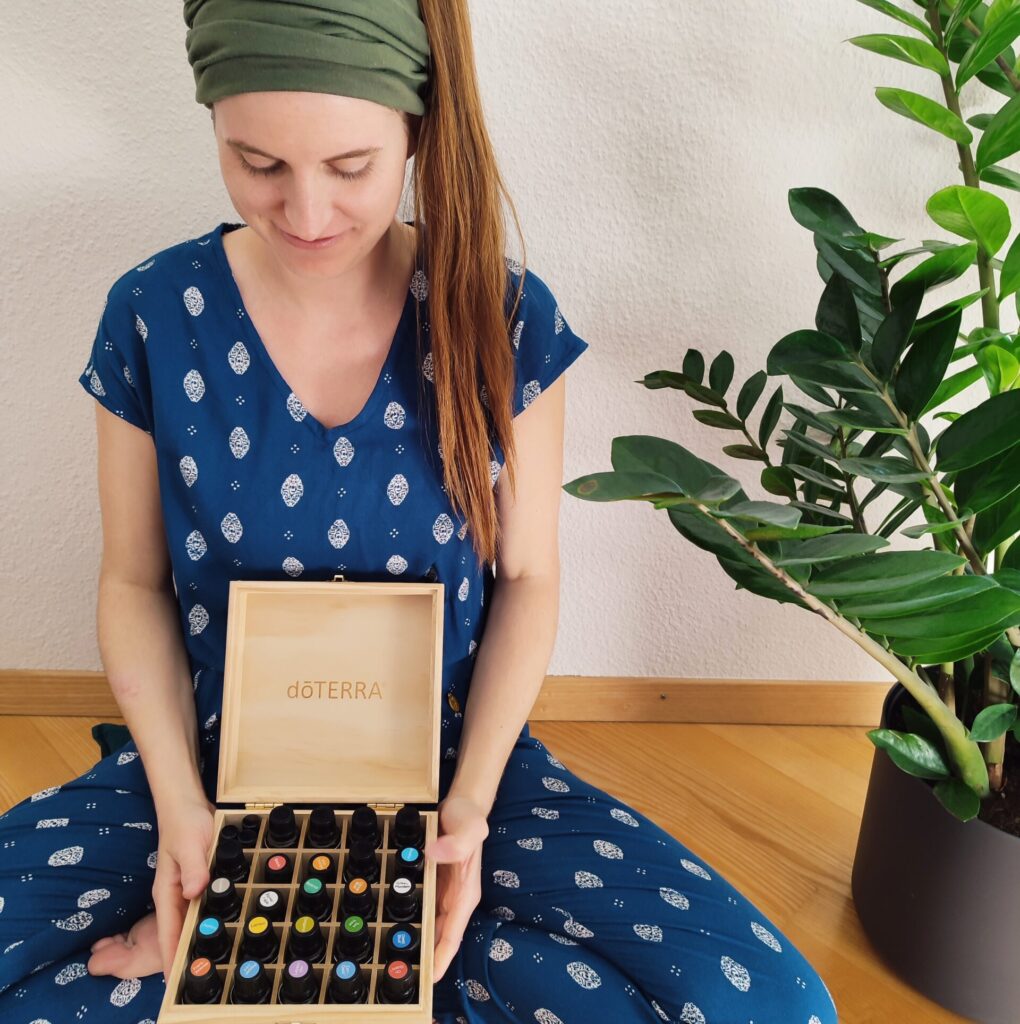 dōTERRA ätherische Öle / ätherische Öle kaufen/ Naturprodukte Uri Altdorf / Bio-Öle dōTERRA / Aromatherapie für Kinder / Entspannung für Mütter / Nachhaltige Produkte Uri Altdorf / Grüne Naturprodukte / Düfte für isothermische Kinder / Natürliche Gesundheitsprodukte