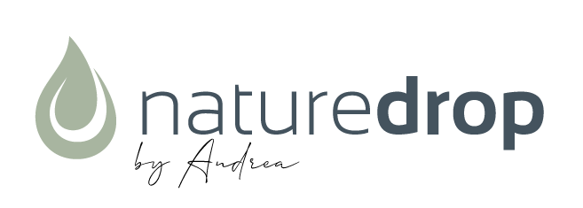 Naturedrop dōTERRA Logo