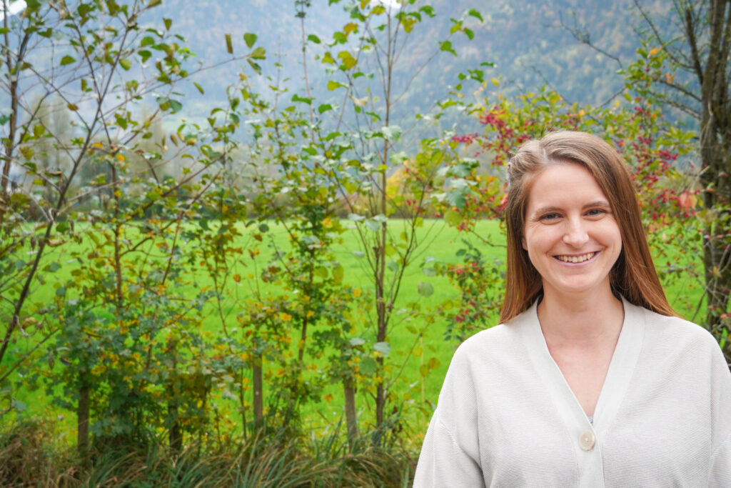dōTERRA ätherische Öle / ätherische Öle kaufen/ Naturprodukte Uri Altdorf / Bio-Öle dōTERRA / Aromatherapie für Kinder / Entspannung für Mütter / Nachhaltige Produkte Uri Altdorf / Grüne Naturprodukte / Düfte für isothermische Kinder / Natürliche Gesundheitsprodukte
