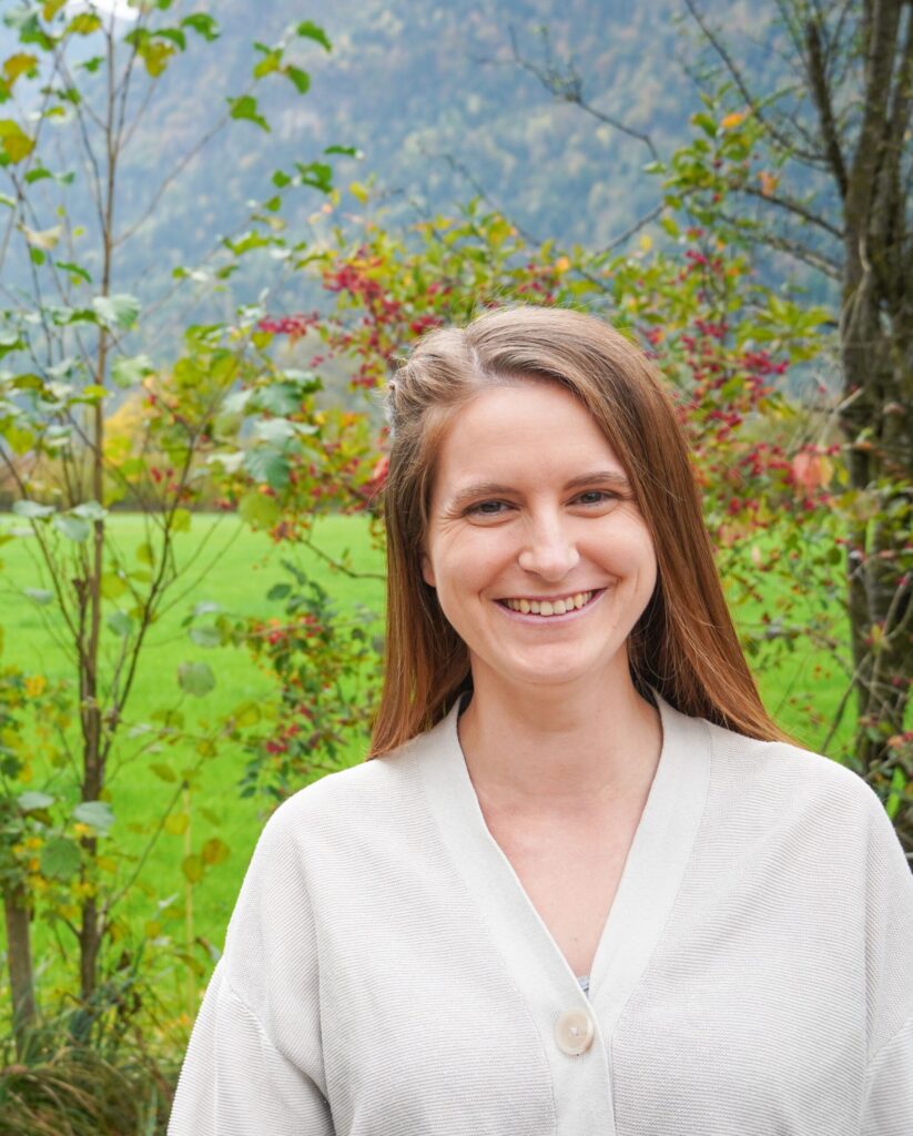 dōTERRA ätherische Öle / ätherische Öle kaufen/ Naturprodukte Uri Altdorf / Bio-Öle dōTERRA / Aromatherapie für Kinder / Entspannung für Mütter / Nachhaltige Produkte Uri Altdorf / Grüne Naturprodukte / Düfte für isothermische Kinder / Natürliche Gesundheitsprodukte