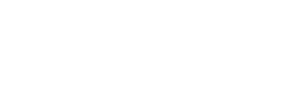 dōTERRA ätherische Öle / ätherische Öle kaufen/ Naturprodukte Uri Altdorf / Bio-Öle dōTERRA / Aromatherapie für Kinder / Entspannung für Mütter / Nachhaltige Produkte Uri Altdorf / Grüne Naturprodukte / Düfte für isothermische Kinder / Natürliche Gesundheitsprodukte