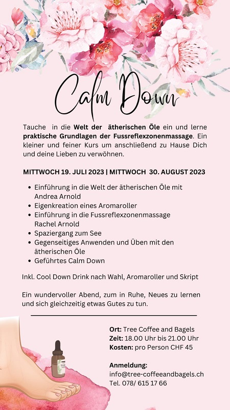dōTERRA ätherische Öle / ätherische Öle kaufen/ Naturprodukte Uri Altdorf / Bio-Öle dōTERRA / Aromatherapie für Kinder / Entspannung für Mütter / Nachhaltige Produkte Uri Altdorf / Grüne Naturprodukte / Düfte für isothermische Kinder / Natürliche Gesundheitsprodukte