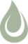dōTERRA ätherische Öle / ätherische Öle kaufen/ Naturprodukte Uri Altdorf / Bio-Öle dōTERRA / Aromatherapie für Kinder / Entspannung für Mütter / Nachhaltige Produkte Uri Altdorf / Grüne Naturprodukte / Düfte für isothermische Kinder / Natürliche Gesundheitsprodukte